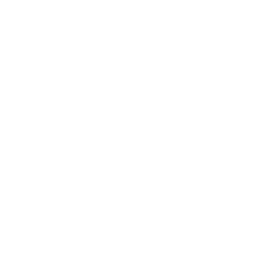 icon-Integrated Marketing